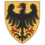 Kingdom of Germanyᅠ