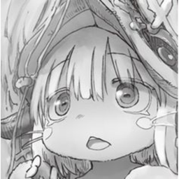 ★