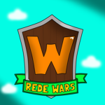 Rede Wars