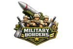 Military Borders