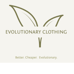 Evolutionary Clothing