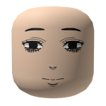 for julia