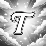 traced fan club Group Thumbnail