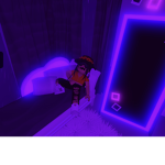 Lowkey_adoptmetrades