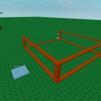 Grow-a-brick (Original by Uberubert)