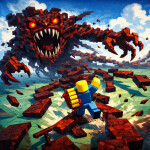 [RELEASE] Parasite Playground