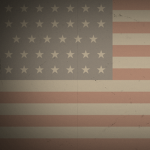 Unіted Statеs Navy ᅠᅠ