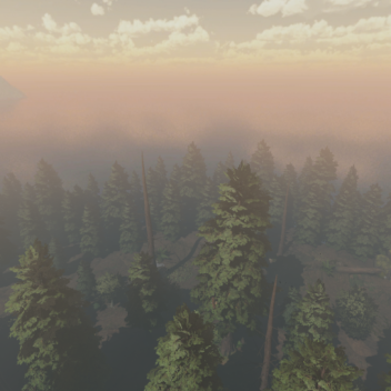 Untitled Testing game
