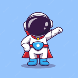 Superhero Tycoon🦸‍♂️🦸‍♀️