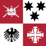 Republic Of Grissio