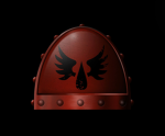 [IOM] The Blood Angels