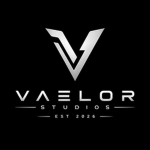 {VS} Vaelor Studios