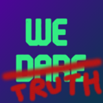We Truth