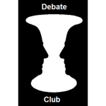 The Debate Club