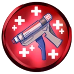 Game Pass Icon