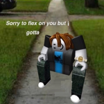 robloxiens united!