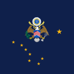 The Alaskan Armed Forces