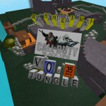 CoD: Black Ops: "Jungle" map Replica *BETA* V:0.35
