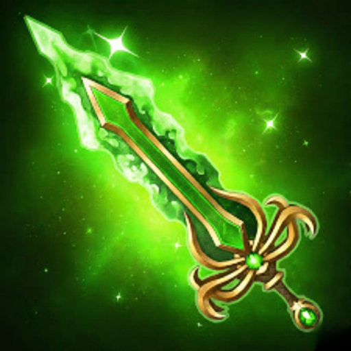 🐱 КITTY! - roblox