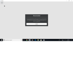 why change my name roblox