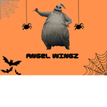 angel's haven