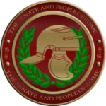 | Grand Military of Rome |
