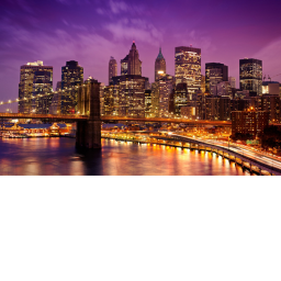 Roblox City [BETA]