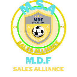 SALES ALLIANCE
