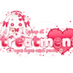 /treatment Group Thumbnail