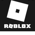 Roblox beans