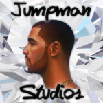 Jumpman Studios