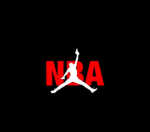 Never Broke Again LLC Official