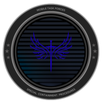 ACC | Mobile Task Force
