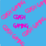 CRASH GAMING