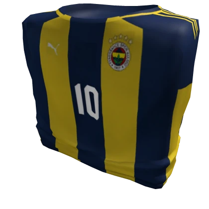 Item Thumbnail