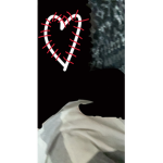 jaysfame