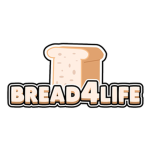 Bread....its good