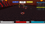 kickoffplayer654 group