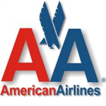 Roblox American Airlines