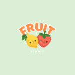 FRUITE STUDIO