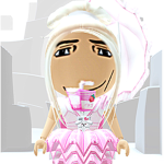 #Strawberry_Squad :)