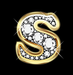 Group by SAYAN