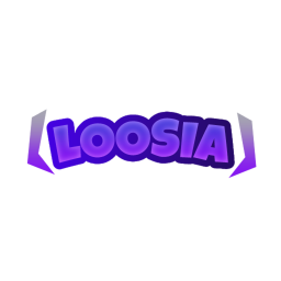 Loosia