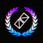 Trussify Studios.