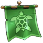 | Turtle Empire |