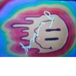 hard core obby