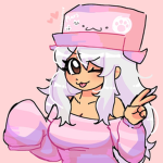 MarbleMade Fan Club