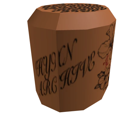 Item Thumbnail