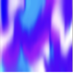 Pastel Obby