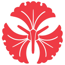 Aomori-Dõ
